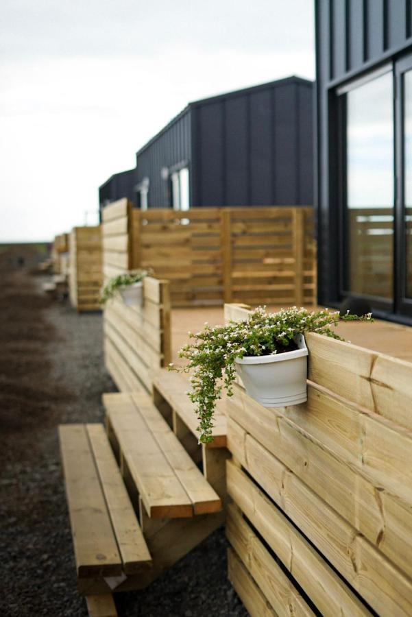 Gasthof Hh Gisting/guesthouse *