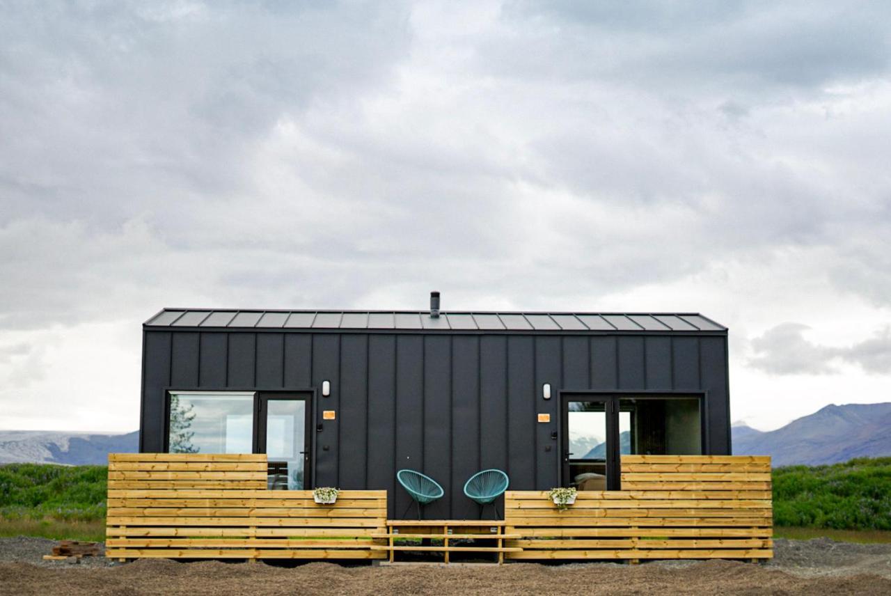 Hh Gisting/guesthouse *