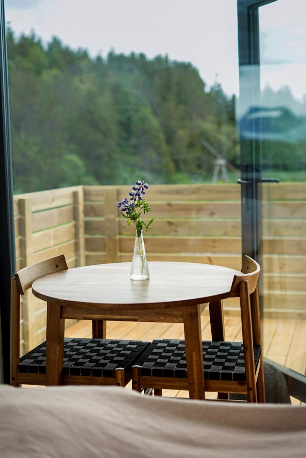 Hh Gisting/guesthouse Gasthof *